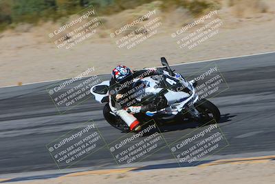 media/Mar-08-2025-TrackXperience (Sat) [[277b597a28]]/3-Level 2/Session 5 (Turn 10 Inside Pans)/